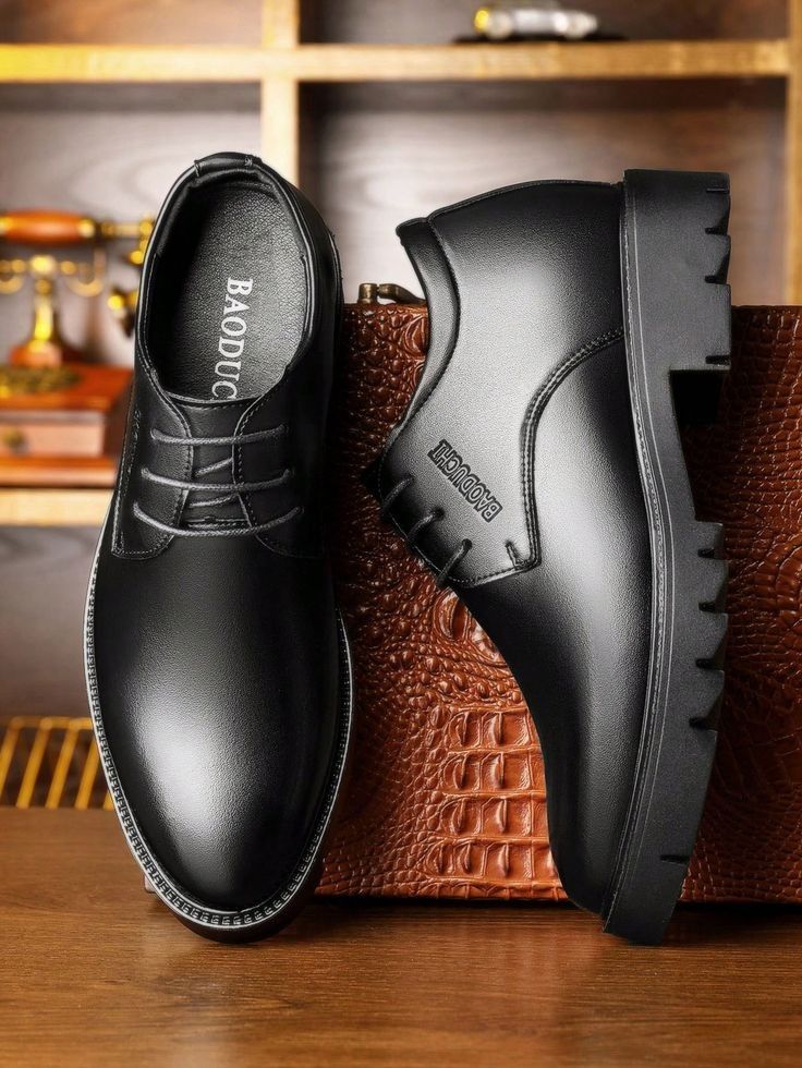 Shoe 4